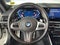2023 BMW 2 Series M240i xDrive