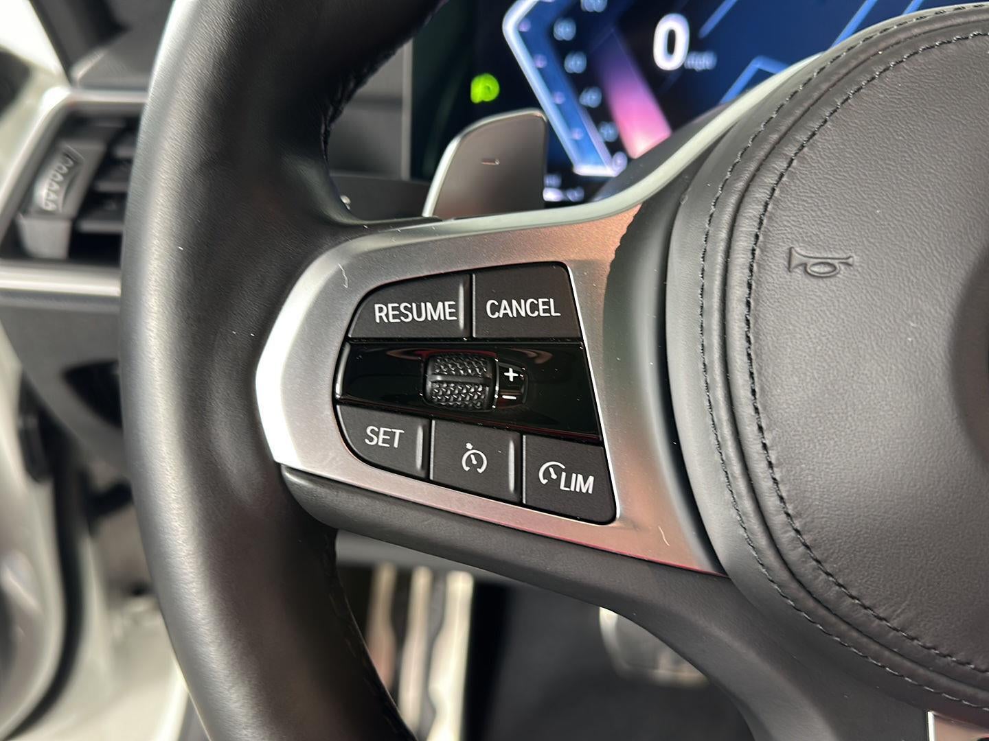 2023 BMW 2 Series M240i xDrive