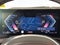 2023 BMW 2 Series M240i xDrive