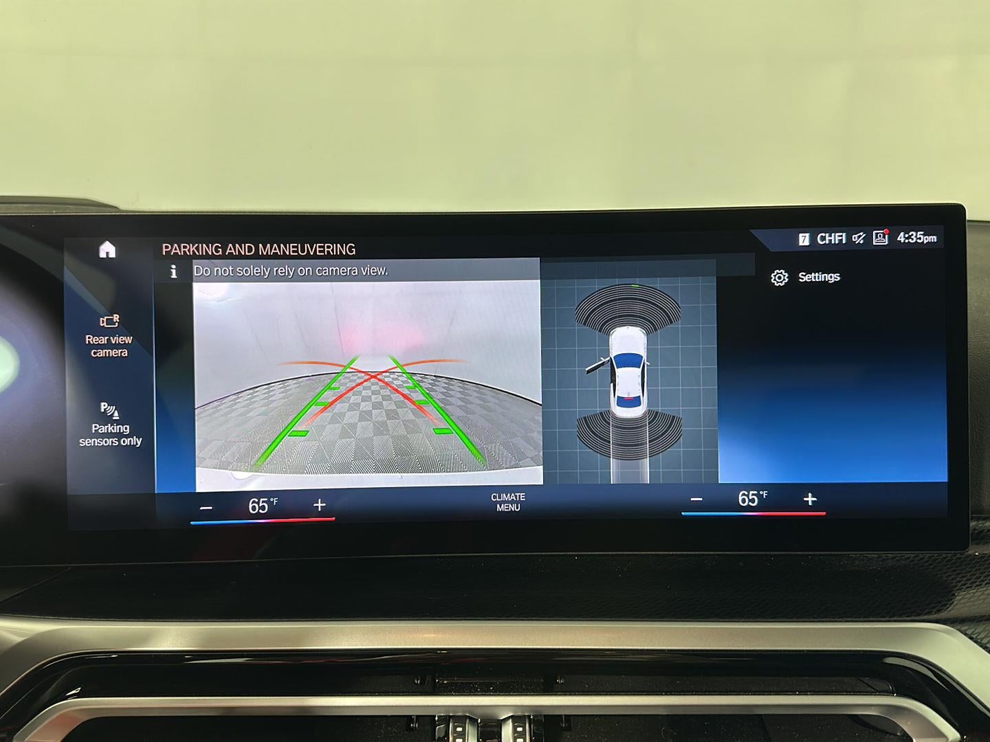 2023 BMW 2 Series M240i xDrive