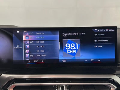 2023 BMW 2 Series M240i xDrive