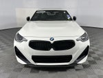 2023 BMW 2 Series M240i xDrive