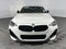 2023 BMW 2 Series M240i xDrive