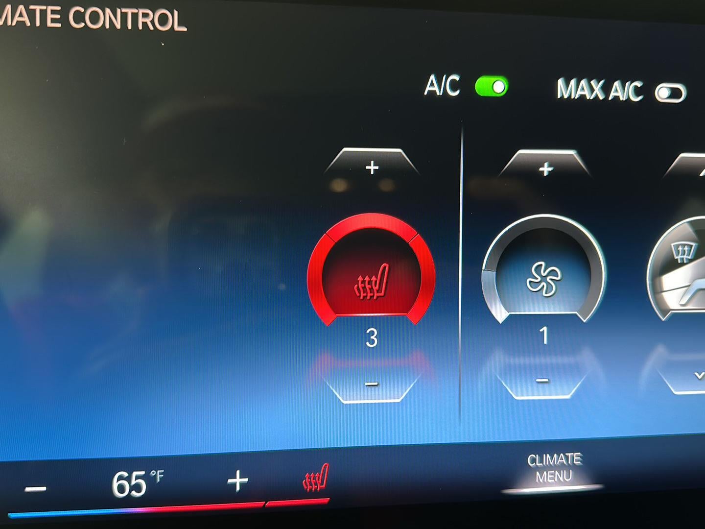 2023 BMW 2 Series M240i xDrive