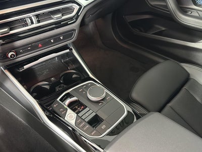2023 BMW 2 Series M240i xDrive