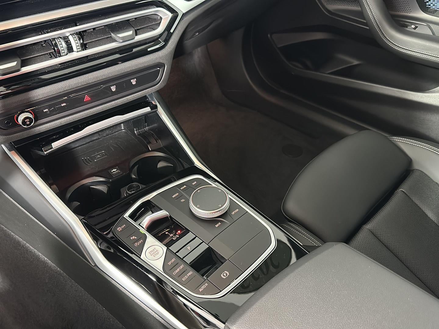 2023 BMW 2 Series M240i xDrive