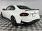 2023 BMW 2 Series M240i xDrive