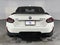 2023 BMW 2 Series M240i xDrive