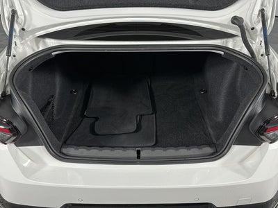 2023 BMW 2 Series M240i xDrive