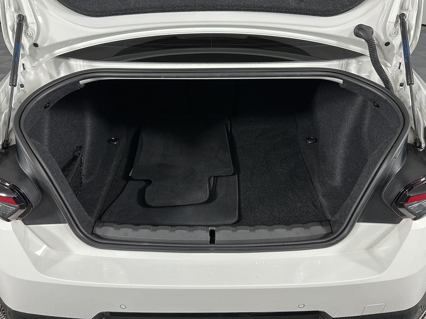 2023 BMW 2 Series M240i xDrive