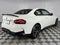 2023 BMW 2 Series M240i xDrive