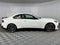 2023 BMW 2 Series M240i xDrive