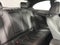 2023 BMW 2 Series M240i xDrive
