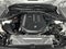 2023 BMW 2 Series M240i xDrive
