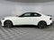 2023 BMW 2 Series M240i xDrive