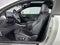 2023 BMW 2 Series M240i xDrive