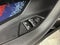 2023 BMW 2 Series M240i xDrive