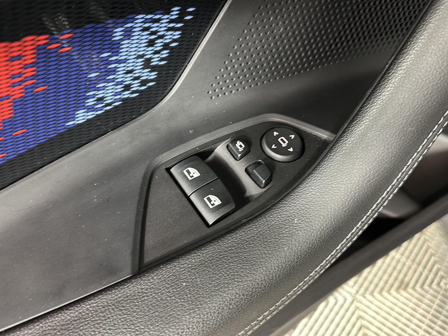 2023 BMW 2 Series M240i xDrive
