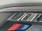 2023 BMW 2 Series M240i xDrive