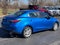 2017 Toyota Yaris iA Base