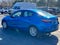 2017 Toyota Yaris iA Base