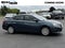 2016 Nissan Sentra SV