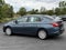 2016 Nissan Sentra SV
