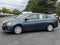 2016 Nissan Sentra SV