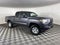 2021 Toyota Tacoma Base