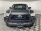 2021 Toyota Tacoma Base