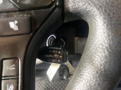 2021 Toyota Tacoma Base
