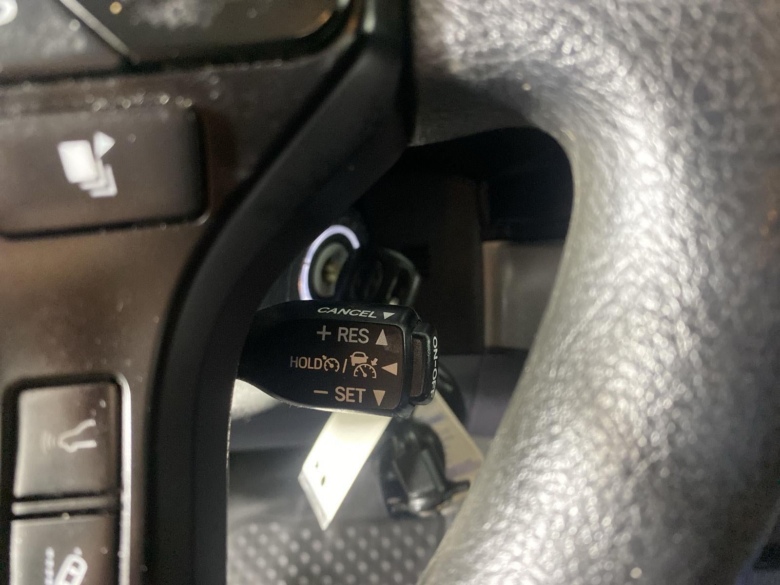2021 Toyota Tacoma Base