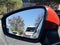2019 Volkswagen Tiguan SEL