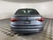 2023 Volkswagen Jetta 1.5T Sport