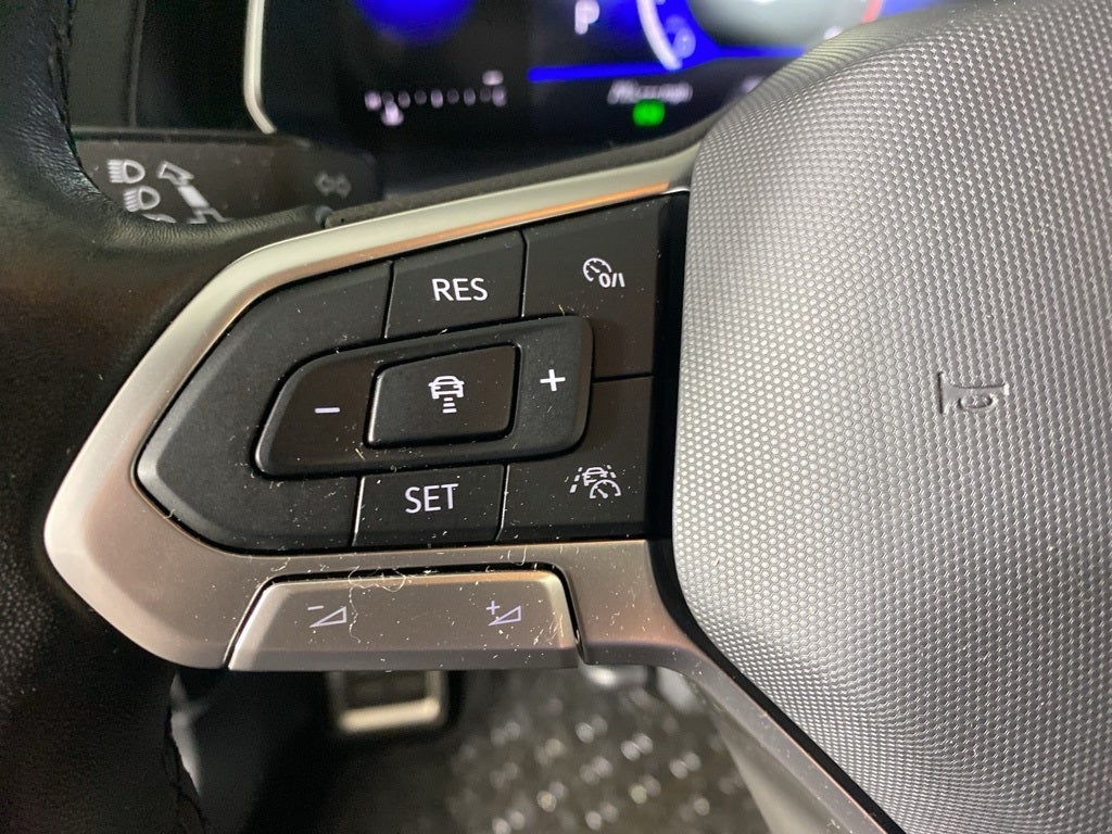 2023 Volkswagen Jetta 1.5T Sport