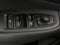 2023 Subaru Legacy Base