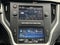 2023 Subaru Legacy Base