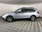 2018 Subaru Outback Limited