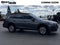2024 Subaru Outback Base
