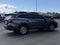 2024 Subaru Outback Base