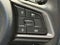 2024 Subaru Outback Base