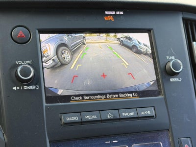 2024 Subaru Outback Base