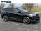 2021 Acura RDX A-Spec Package SH-AWD