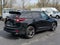 2021 Acura RDX A-Spec Package SH-AWD