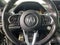 2021 Acura RDX A-Spec Package SH-AWD