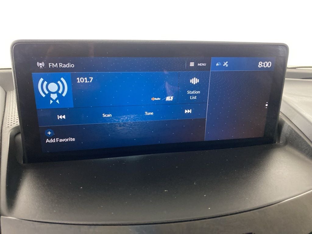 2021 Acura RDX A-Spec Package SH-AWD