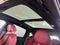 2021 Acura RDX A-Spec Package SH-AWD