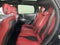 2021 Acura RDX A-Spec Package SH-AWD