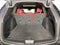 2021 Acura RDX A-Spec Package SH-AWD