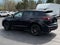 2021 Acura RDX A-Spec Package SH-AWD